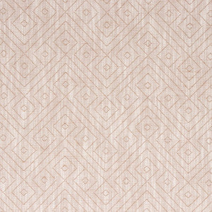 Birk Chestnut by Bella-Dura Designer Fabric
