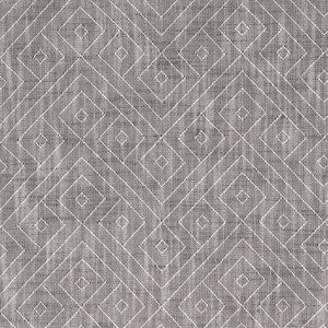Birk Domino by Bella-Dura Designer Fabric