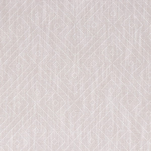 Birk Dove by Bella-Dura Designer Fabric
