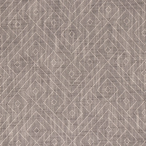 Birk Driftwood by Bella-Dura Designer Fabric