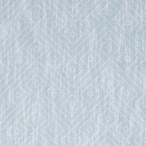 Birk Surfside by Bella-Dura Designer Fabric