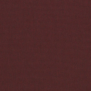 6040 Black Cherry by Sunbrella Designer Fabric