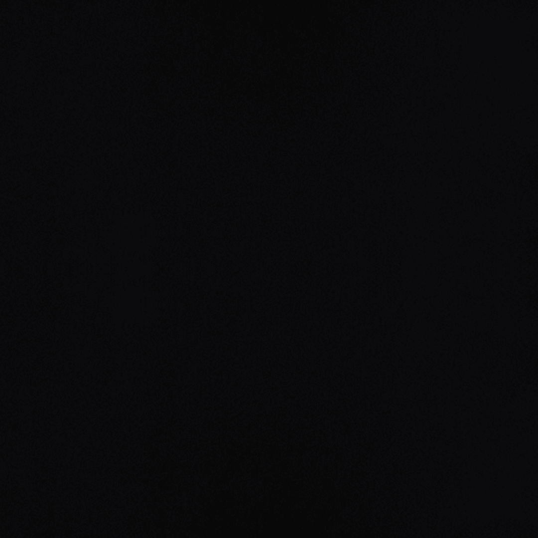 Merino Black by Europatex Designer Fabric