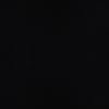 Merino Black by Europatex Designer Fabric