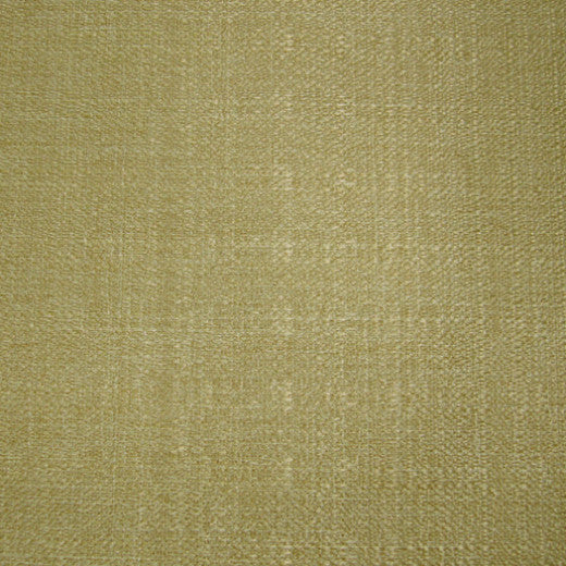 Blackout - Aloe by Europatex Designer Fabric Blackout 100% Polyester China See Sample Horizontal: N/A and Vertical: N/A 59.00 inches  - Swanky Fabrics -