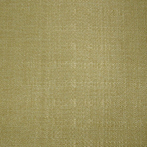 BlackOut Aloe by Europatex Designer Fabric