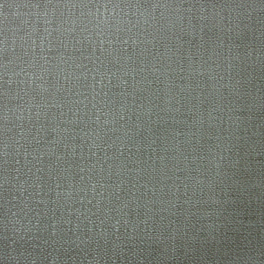 BlackOut Gray by Europatex Designer Fabric BlackOut 100% Polyester 0.00" 59.00 inches - Swanky Fabrics -