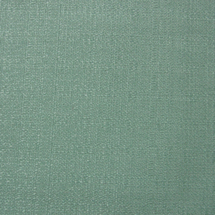 BlackOut Spa by Europatex Designer Fabric BlackOut 100% Polyester 0.00" 59.00 inches - Swanky Fabrics -