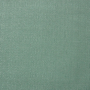BlackOut Spa by Europatex Designer Fabric