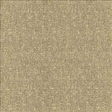 Blake Almond by Kasmir Designer Fabric