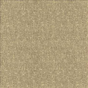 Blake Almond by Kasmir Designer Fabric