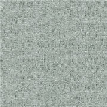Blake Astral by Kasmir Designer Fabric