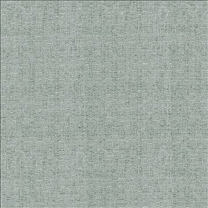 Blake Astral by Kasmir Designer Fabric