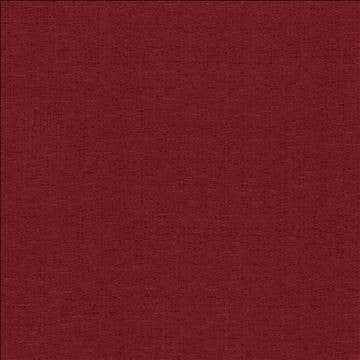 Blake Candy by Kasmir Designer Fabric