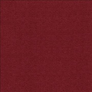 Blake Candy by Kasmir Designer Fabric