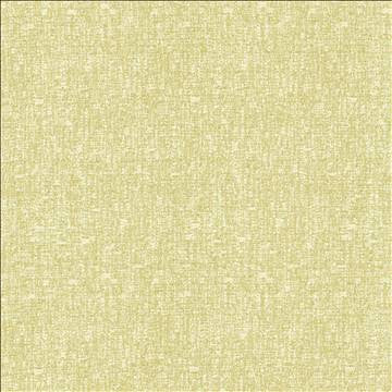Blake Citrus by Kasmir Designer Fabric