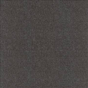Blake Coal by Kasmir Designer Fabric