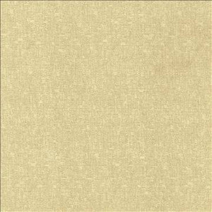 Blake Conch by Kasmir Designer Fabric