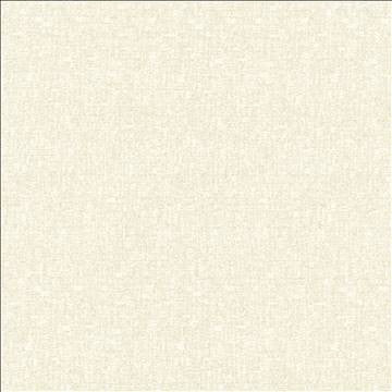 Blake Cream by Kasmir Designer Fabric