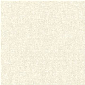 Blake Cream by Kasmir Designer Fabric