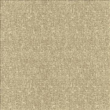 Blake Dune by Kasmir Designer Fabric