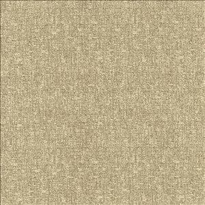 Blake Dune by Kasmir Designer Fabric