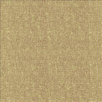 Blake Ginger by Kasmir Designer Fabric