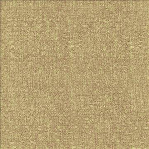 Blake Ginger by Kasmir Designer Fabric