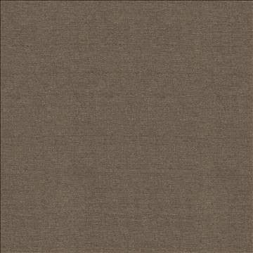 Blake Iris by Kasmir Designer Fabric