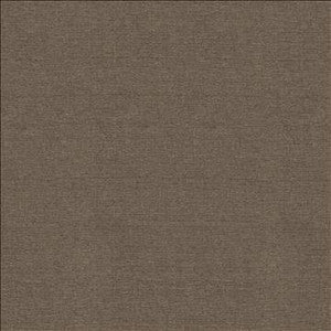 Blake Iris by Kasmir Designer Fabric