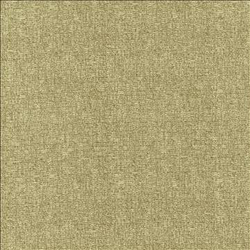 Blake Jalapeno by Kasmir Designer Fabric