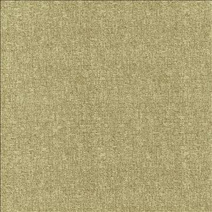 Blake Jalapeno by Kasmir Designer Fabric