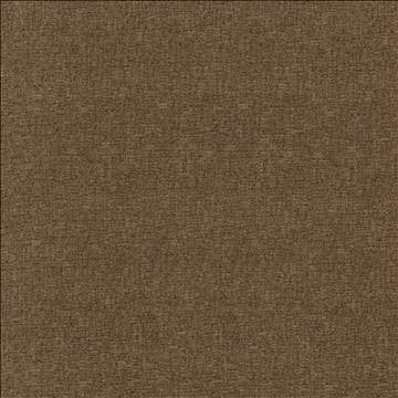 Blake Kalamata by Kasmir Designer Fabric