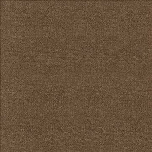 Blake Kalamata by Kasmir Designer Fabric