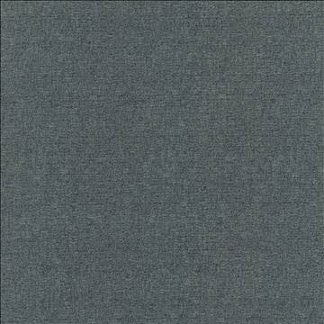 Blake Marine by Kasmir Designer Fabric
