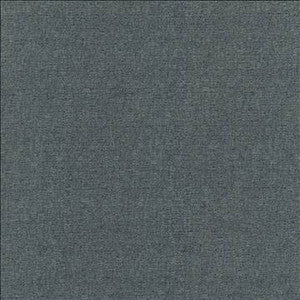 Blake Marine by Kasmir Designer Fabric