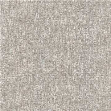 Blake Mythical by Kasmir Designer Fabric