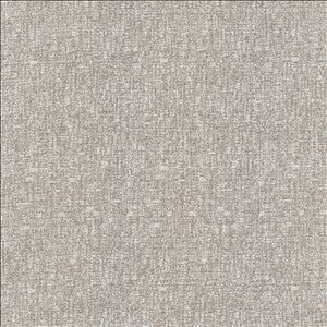 Blake Mythical by Kasmir Designer Fabric