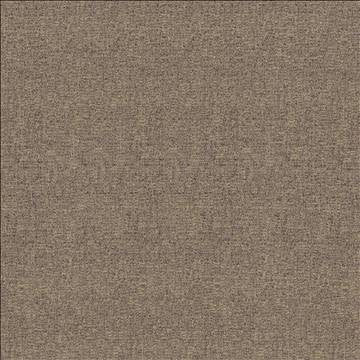Blake Paris by Kasmir Designer Fabric