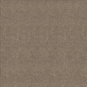 Blake Paris by Kasmir Designer Fabric