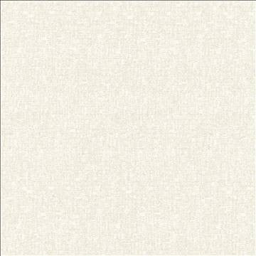 Blake Pure by Kasmir Designer Fabric