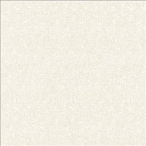 Blake Pure by Kasmir Designer Fabric