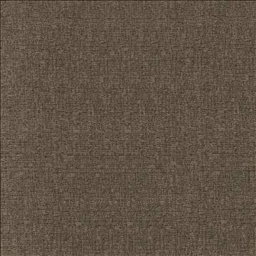 Blake Sable by Kasmir Designer Fabric