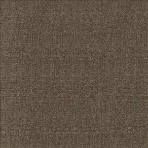 Blake Sable by Kasmir Designer Fabric