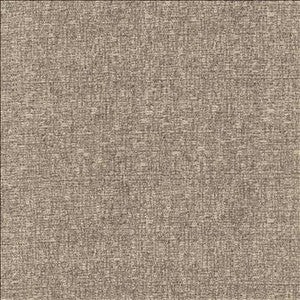 Blake Silverberry by Kasmir Designer Fabric