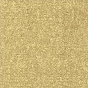 Blake Toast by Kasmir Designer Fabric
