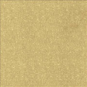 Blake Toast by Kasmir Designer Fabric