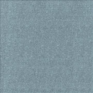 Blake Vivid Blue by Kasmir Designer Fabric