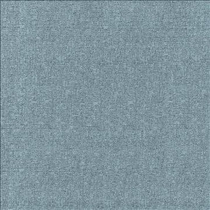 Blake Vivid Blue by Kasmir Designer Fabric