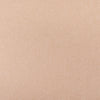 Blanche Beige A1358-02 by 29 Park Designer Fabric